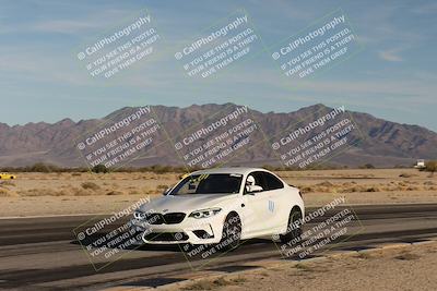 media/Dec-13-2025-PCA San Diego (Sat) [[71f2fcee4c]]/4-Yellow Group/Session 4 (Turn 15 Inside)/